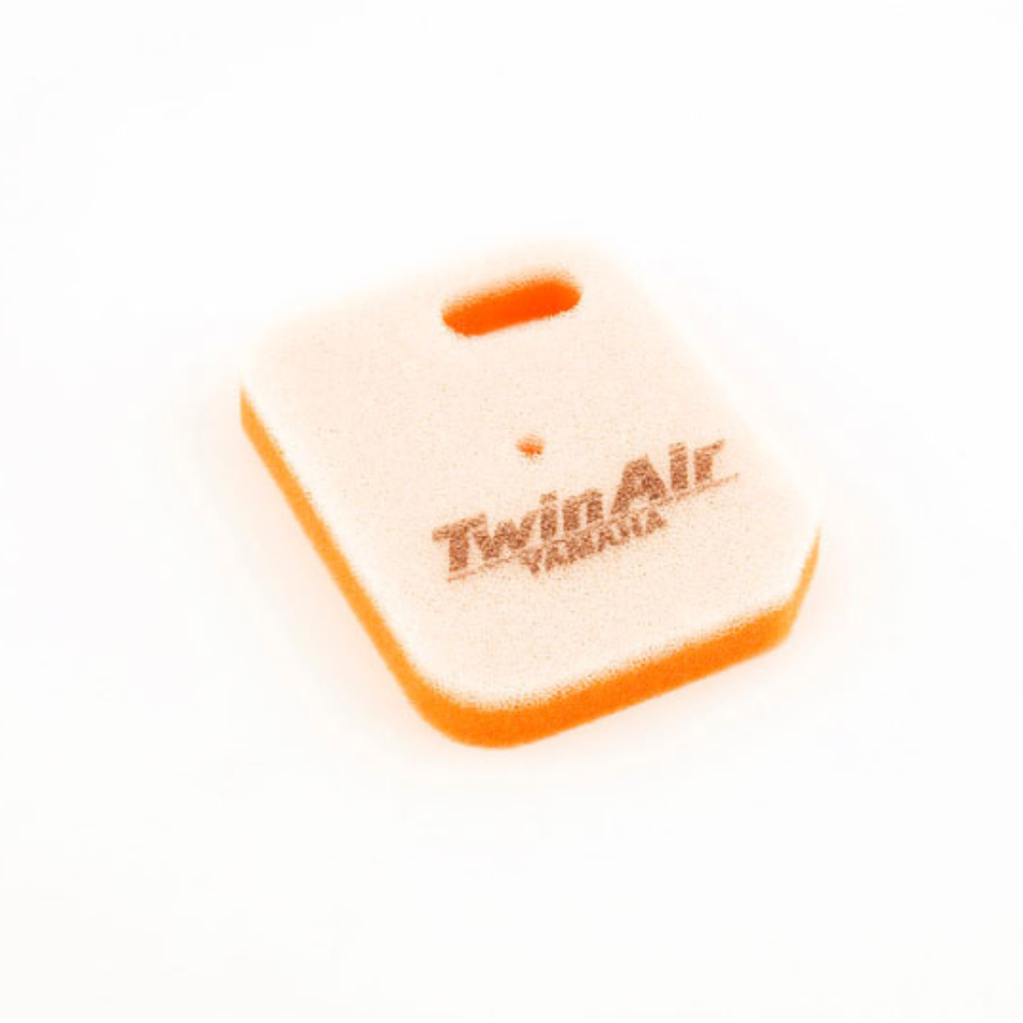 Filtro de Ar TWIN AIR Yamaha PW 50 - 152910 1