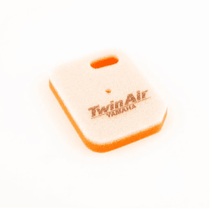 Filtro de Ar TWIN AIR Yamaha PW 50 - 152910