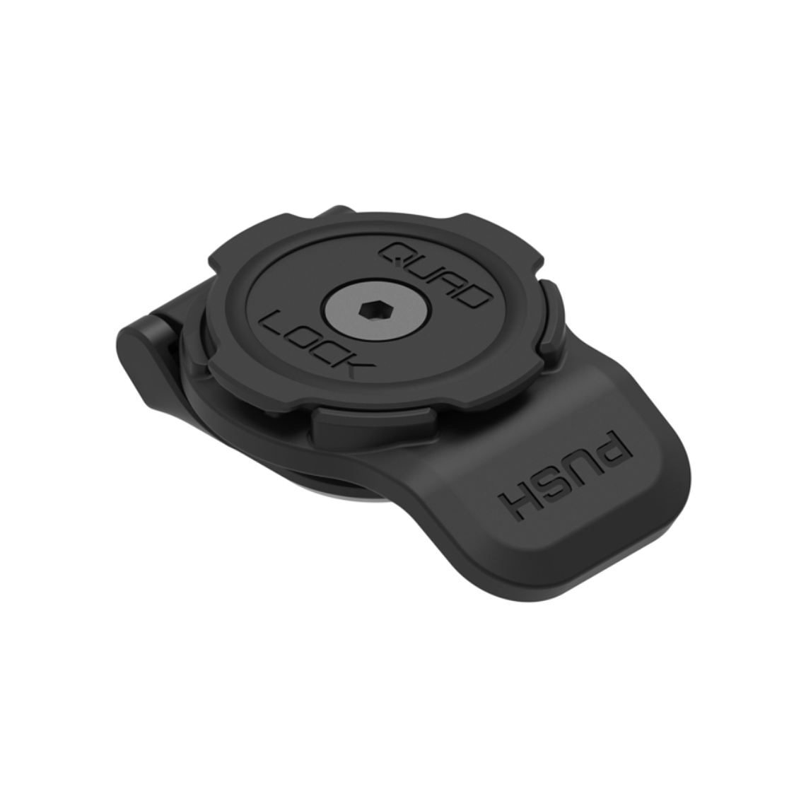 Cabeça Suporte de Telemóvel Quad Lock Pro 360  1
