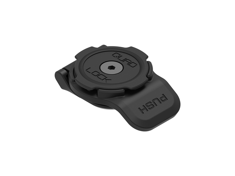 Cabeça Suporte de Telemóvel Quad Lock Pro 360  1