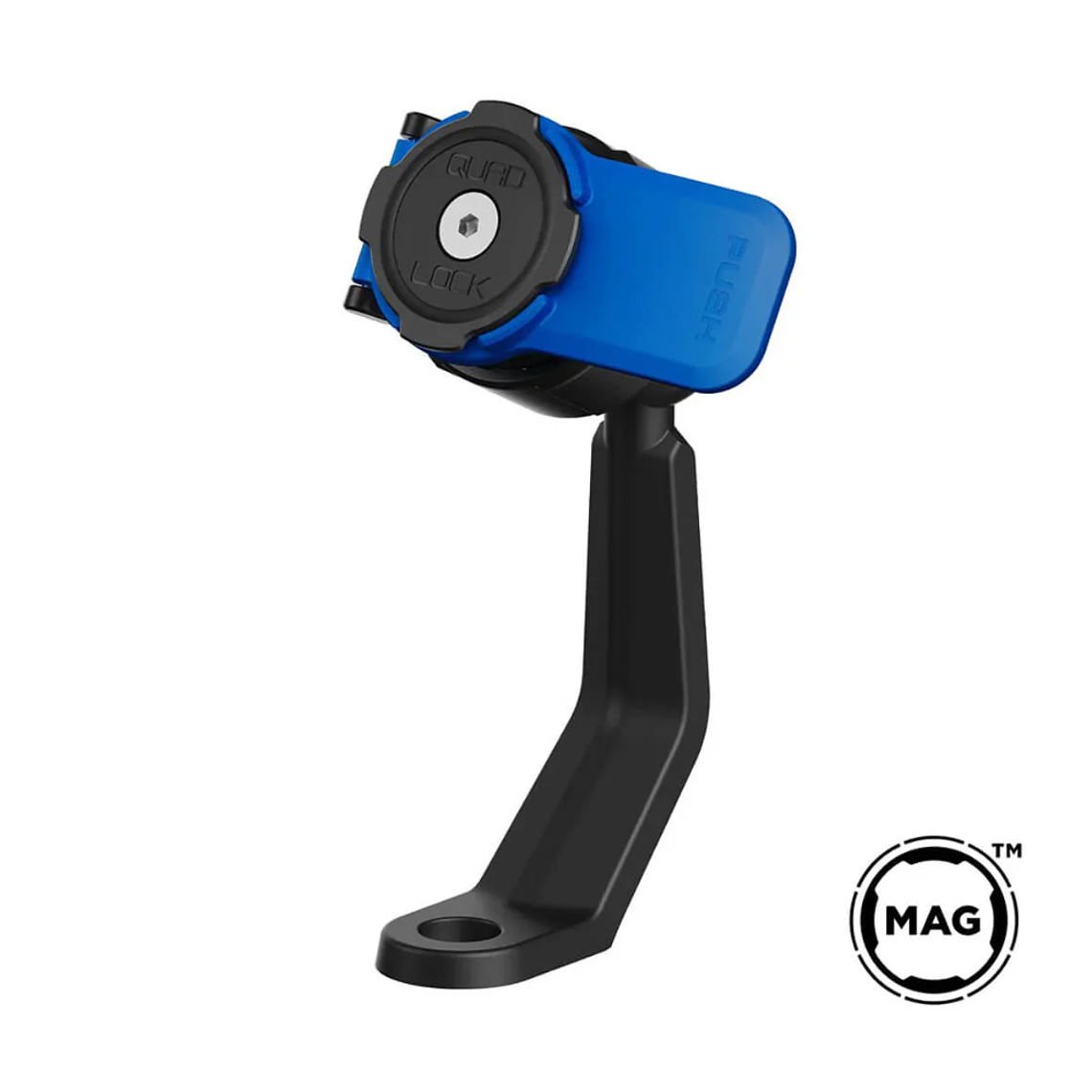 Suporte para Espelho Retrovisor Quad Lock  1