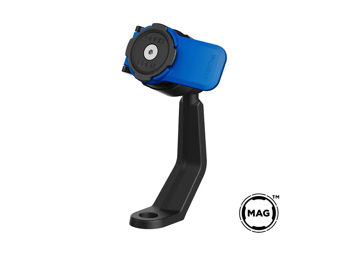 Suporte para Espelho Retrovisor Quad Lock  1