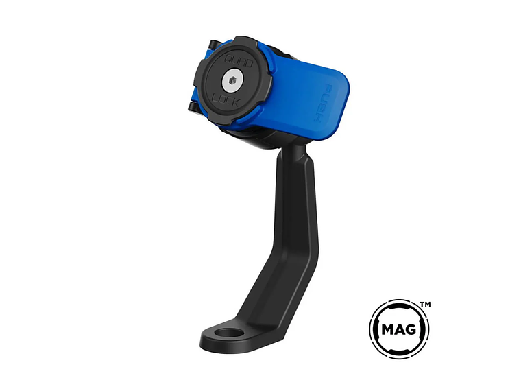 Suporte para Espelho Retrovisor Quad Lock  1