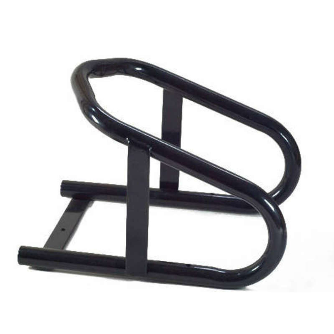 Suporte Transporte Mota Estrada Roda Dianteira  1