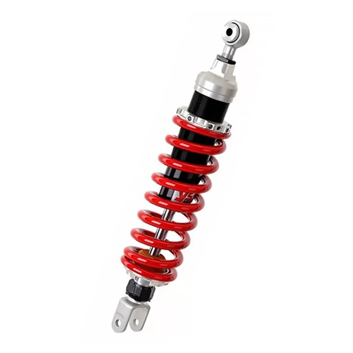 Amortecedor YSS Suzuki V-Strom 800 2024  1