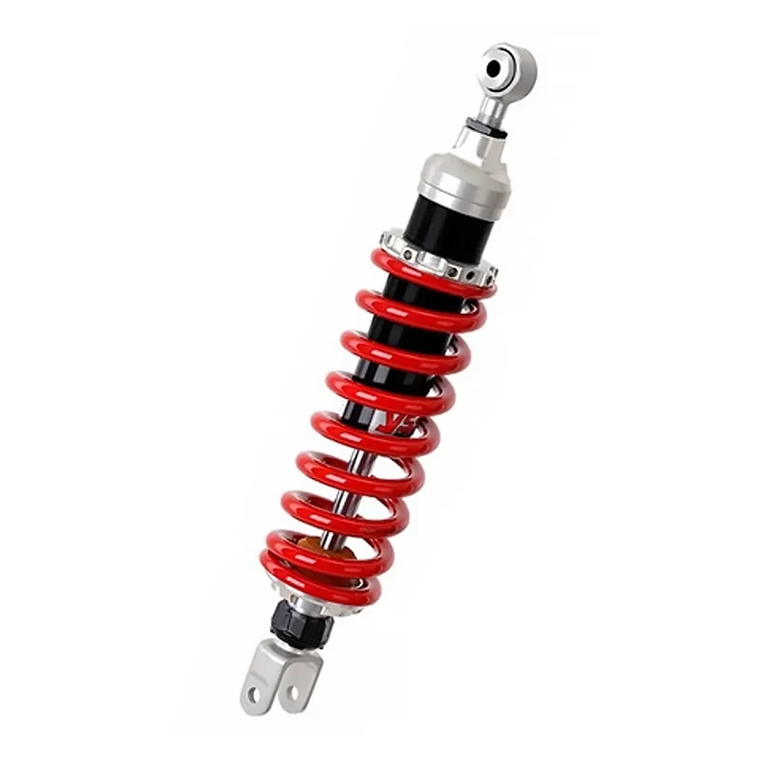 Amortecedor YSS Suzuki V-Strom 800 2024  1