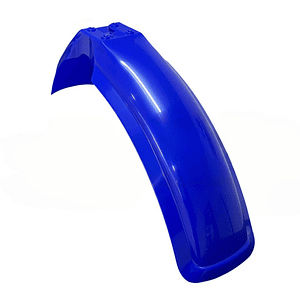 Guarda Lamas Frente Tipo Origem Yamaha Dtr 125 