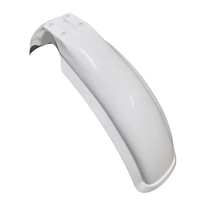 Guarda Lamas Frente Tipo Origem Yamaha Dtr 125 