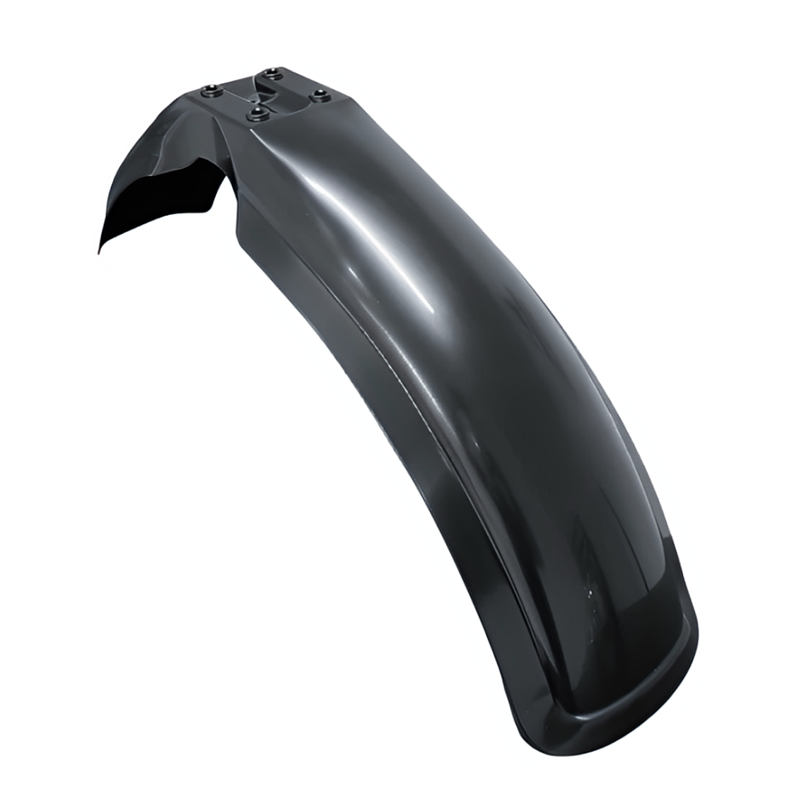 Guarda Lamas Frente Tipo Origem Yamaha Dtr 125  4