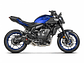 Escape Completo Akrapovic Racing Carbono Yamaha MT 07 / Tracer 7 / 700 / GT / XSR 700  - thumbnail 2