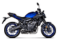 Escape Completo Akrapovic Racing Yamaha MT-07 21-25  - Thumbnail 2