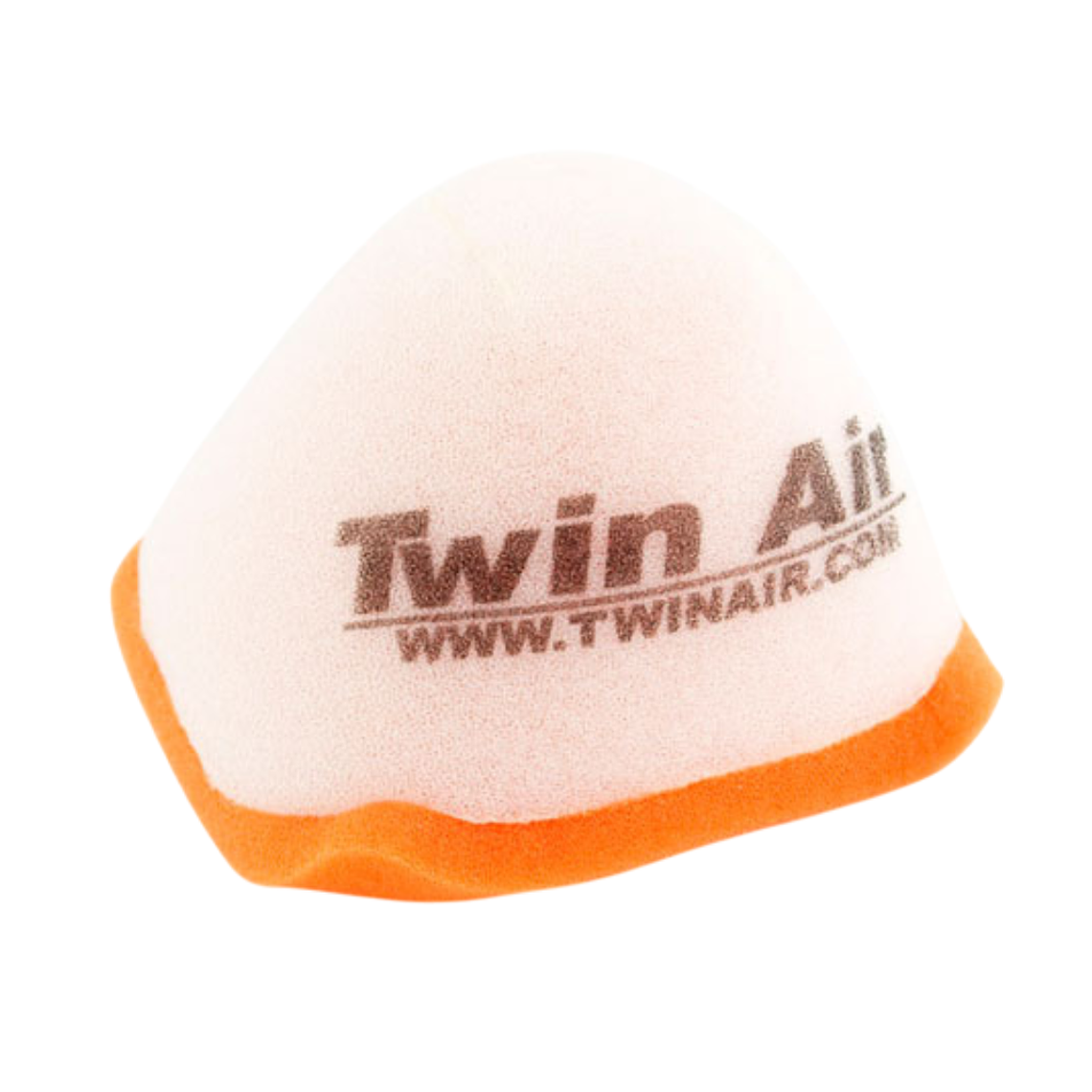 Filtro de Ar Twin Air Yamaha DTR 125  1
