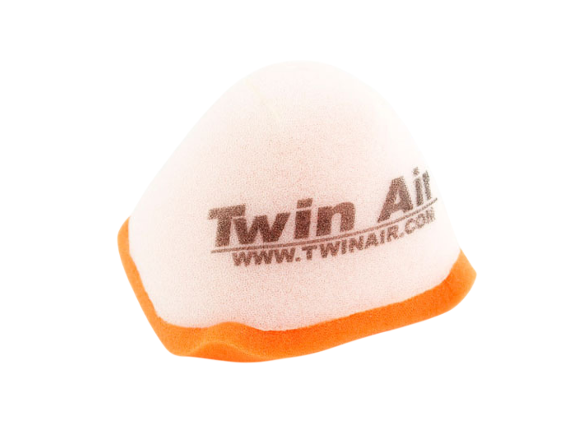 Filtro de Ar Twin Air Yamaha DTR 125  1