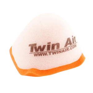 Filtro de Ar Twin Air Yamaha DTR 125 
