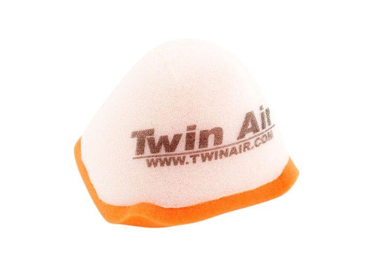 Filtro de Ar Twin Air Yamaha DTR 125  1
