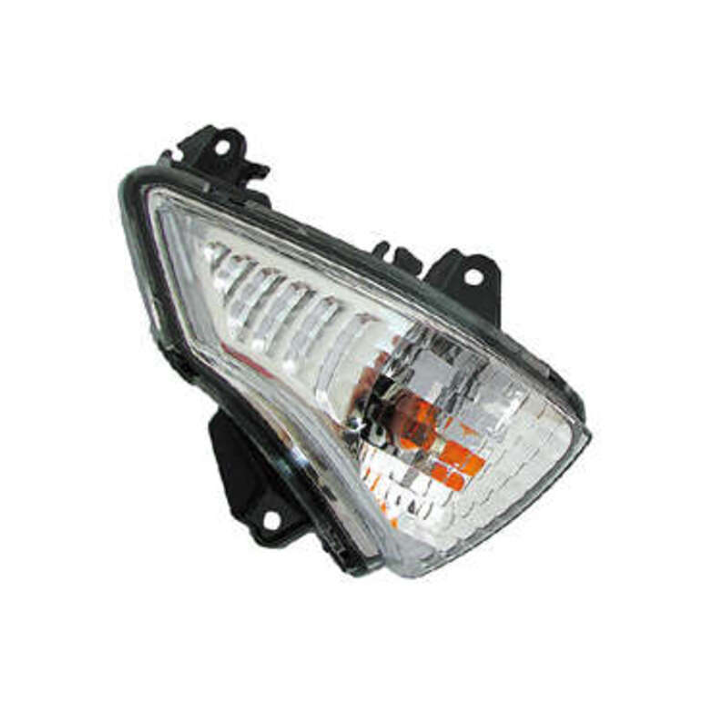 Pisca Frente Dto. Kawasaki New ER-6n