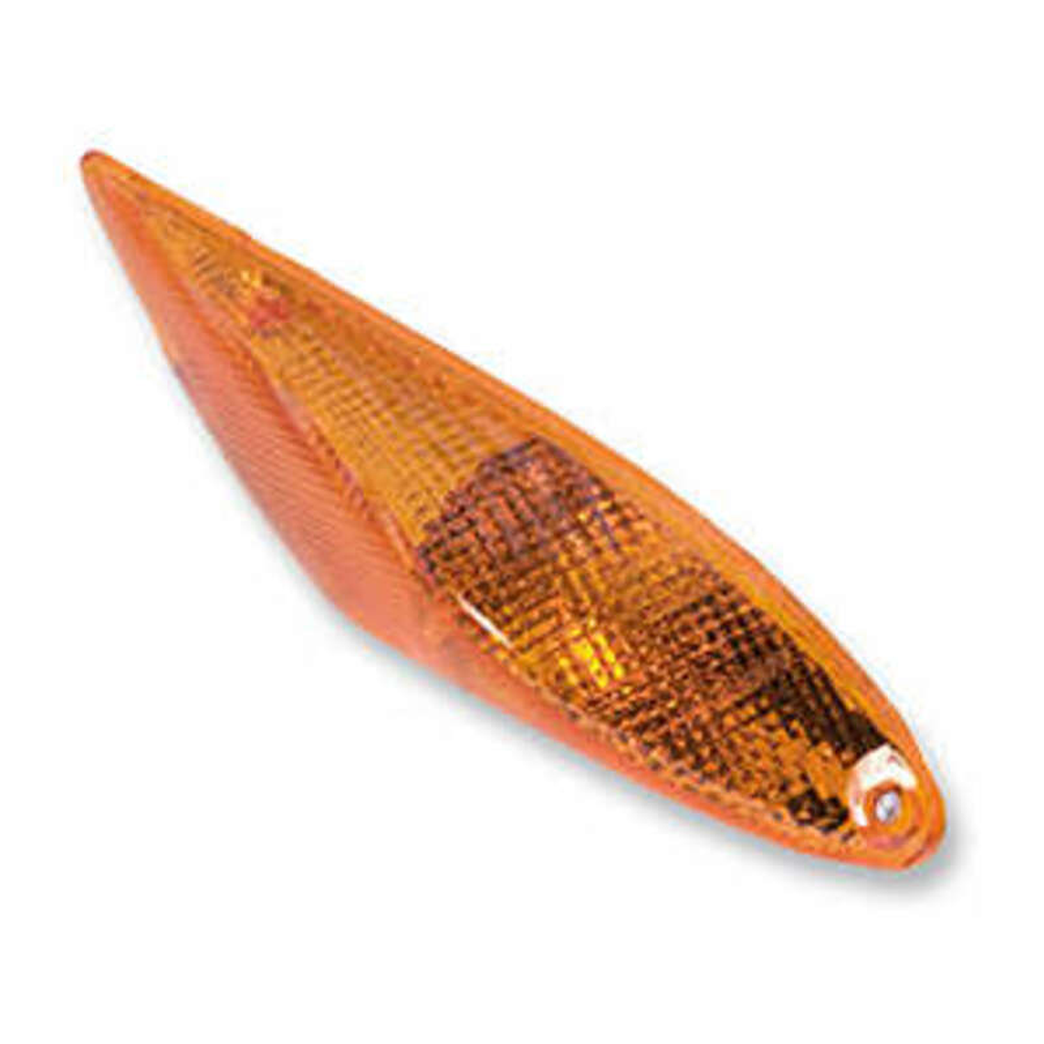 Pisca Dianteiro Dto.