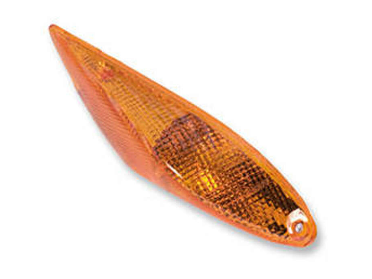 Pisca Dianteiro Dto. 1