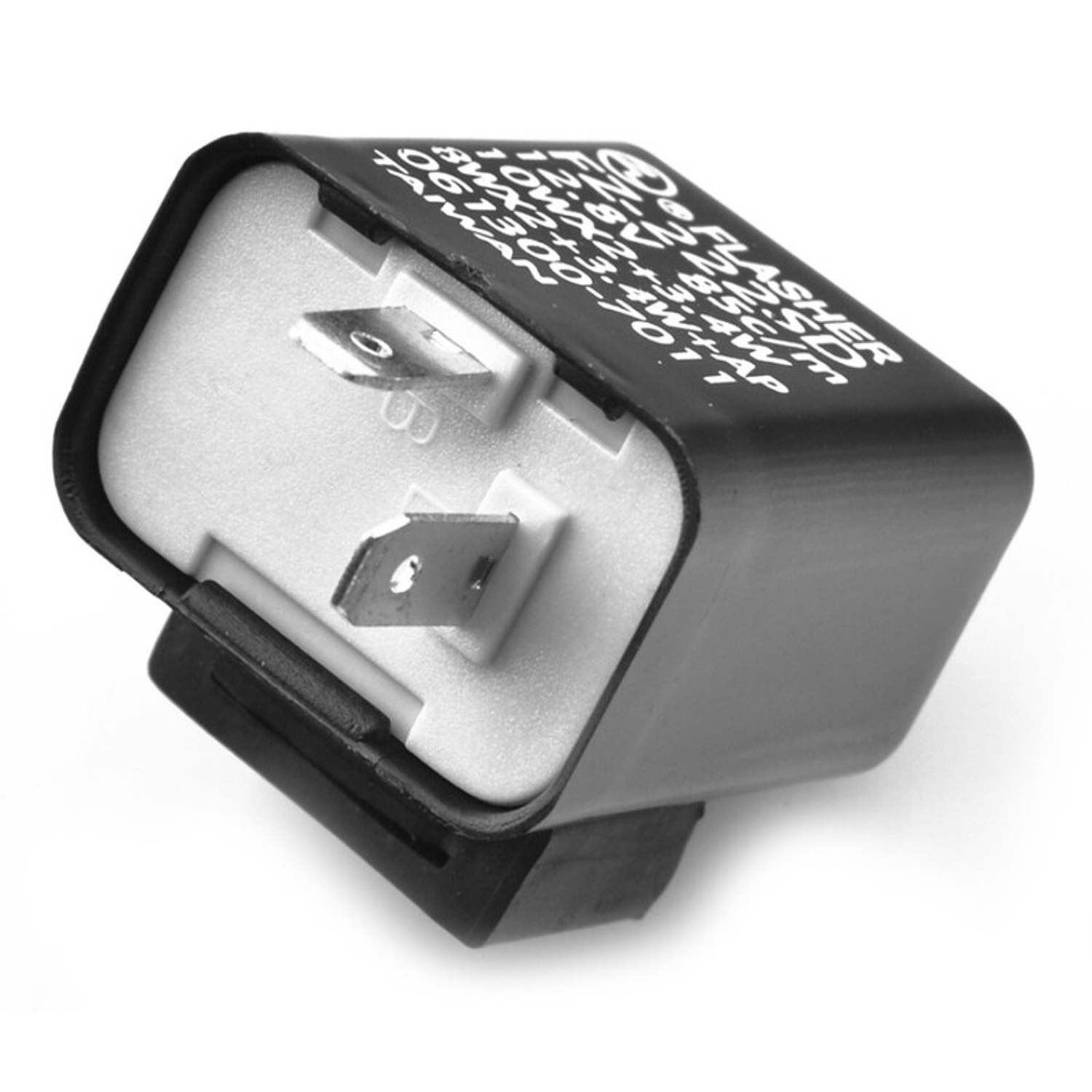 Relé de piscas V PARTS