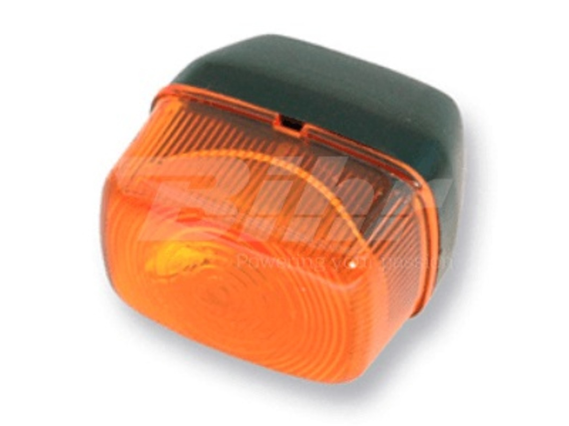 Pisca Dianteiro Dois Lados 1