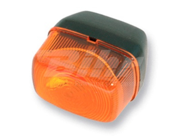 Pisca Dianteiro Dois Lados 1