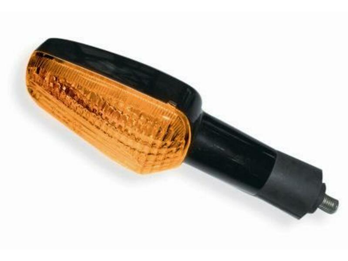 Pisca Dianteiro Esq. e Traseiro Dto. 1