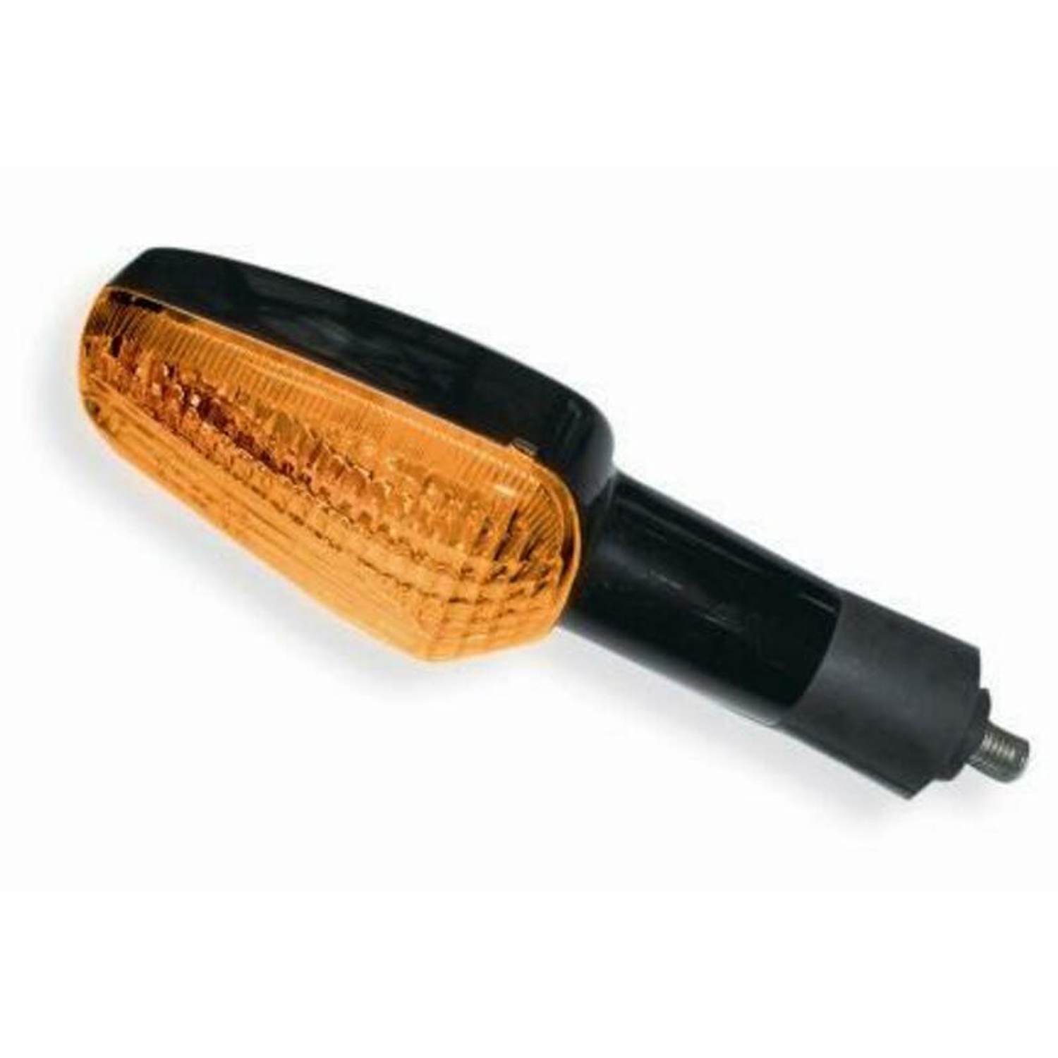 Pisca Dianteiro Esq. e Traseiro Dto.