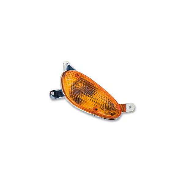 Vidro Pisca V PARTS tipo OEM - Kymco 1