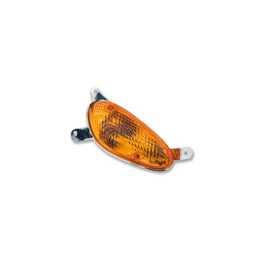 Vidro Pisca V PARTS tipo OEM - Kymco 1