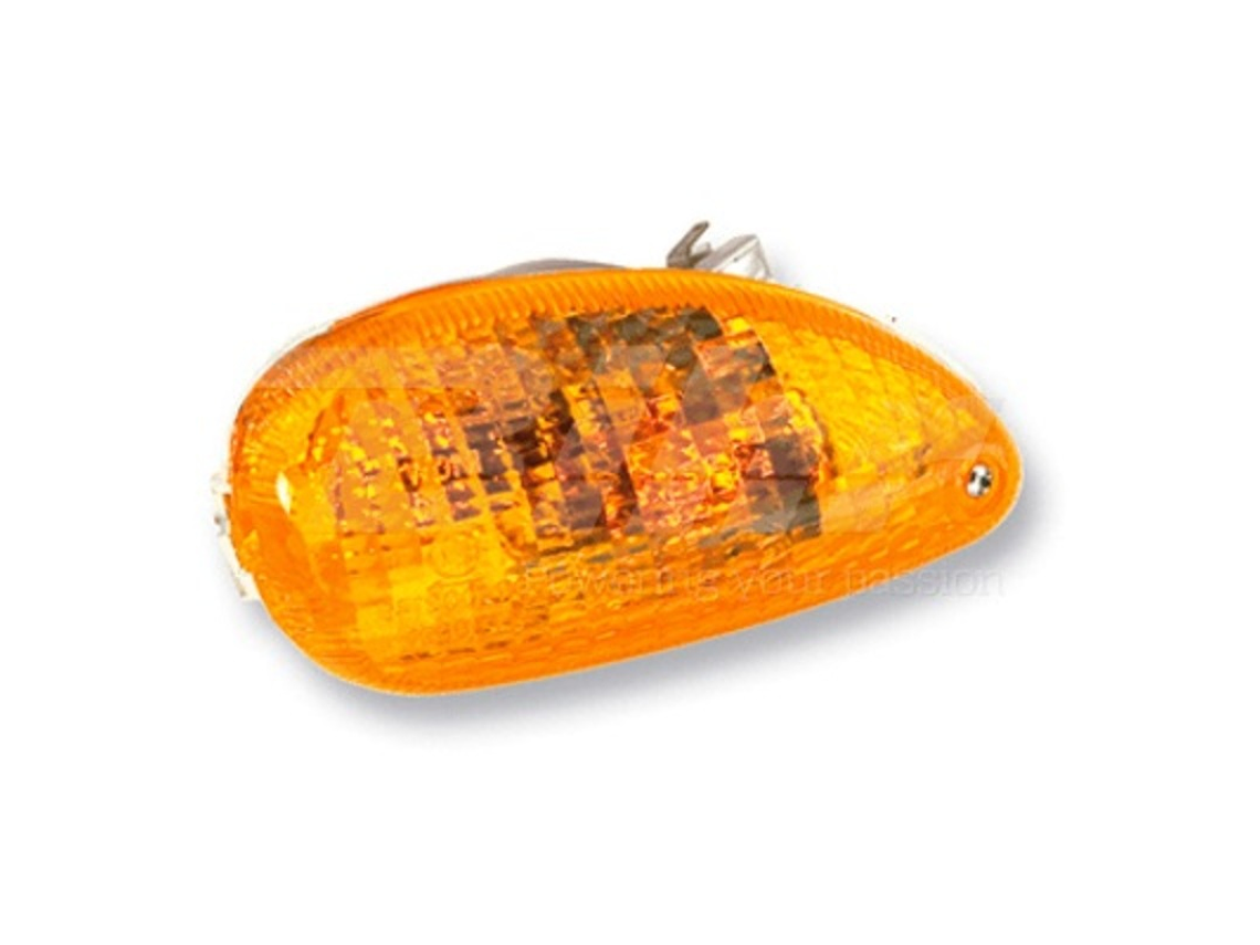 Pisca Traseiro Esq. 1