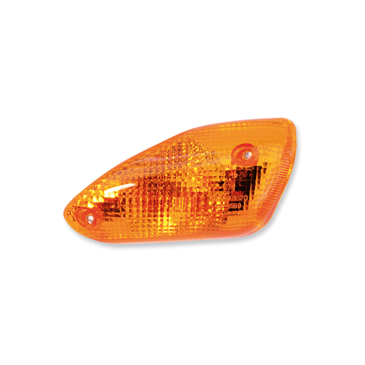 Pisca Dianteiro Esq.