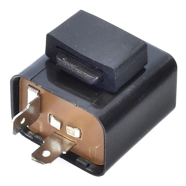 Relé de piscas V PARTS 1