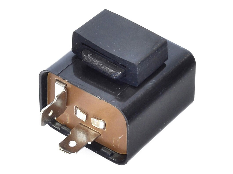 Relé de piscas V PARTS 1