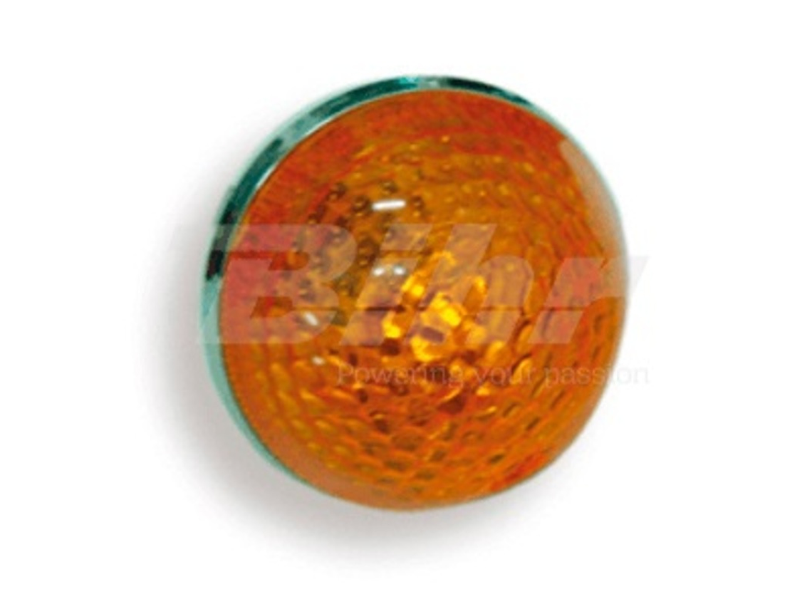 Pisca Dianteiro Dois Lados 1