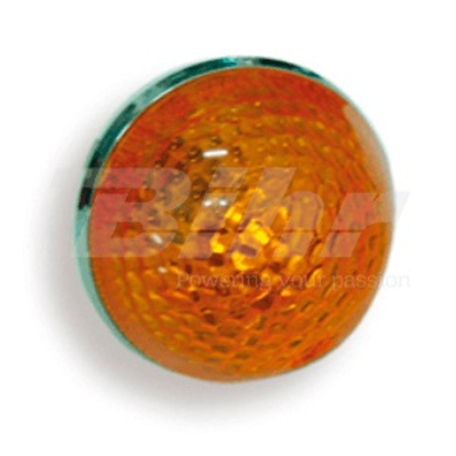 Pisca Dianteiro Dois Lados