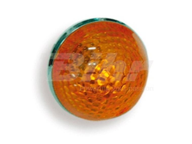 Pisca Dianteiro Dois Lados 1