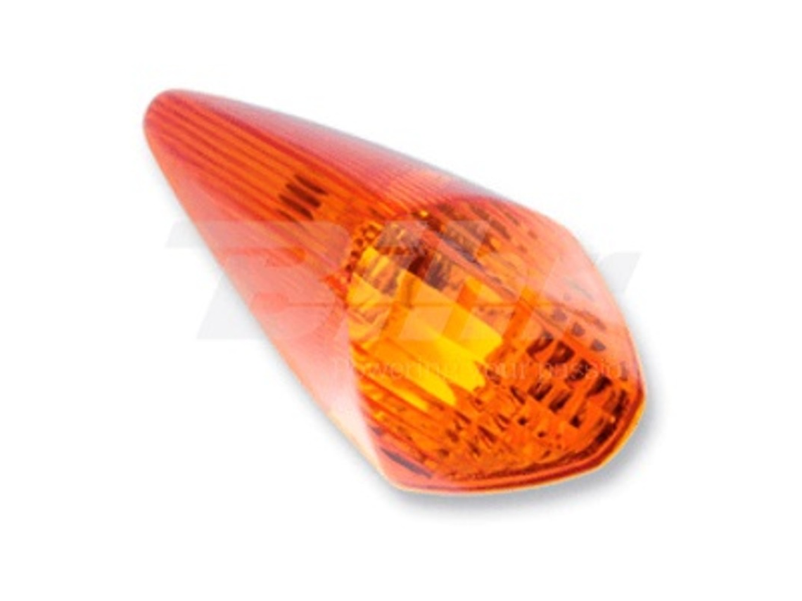 Pisca Dianteiro Esq. 1