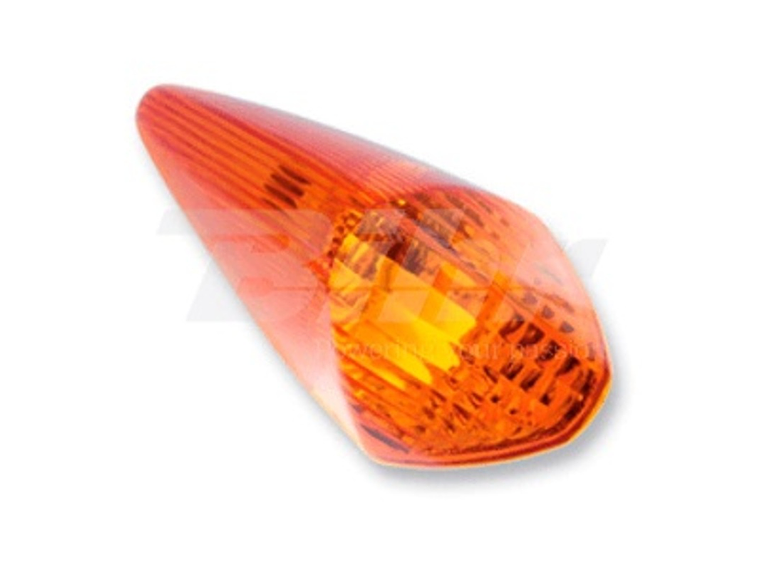 Pisca Dianteiro Esq. 1