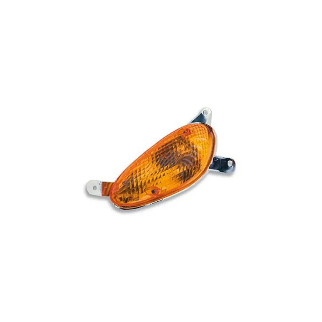 Vidro Pisca V PARTS tipo OEM - Kymco 1