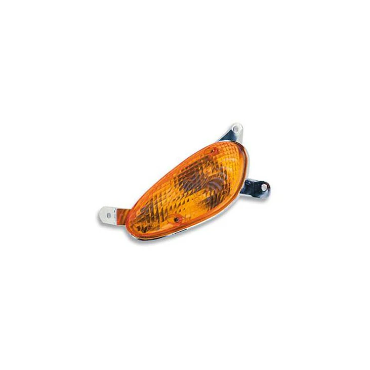 Vidro Pisca V PARTS tipo OEM - Kymco 1