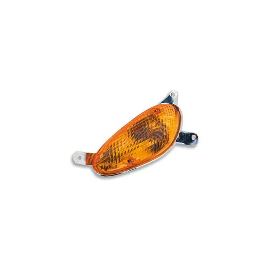 Vidro Pisca V PARTS tipo OEM - Kymco 1