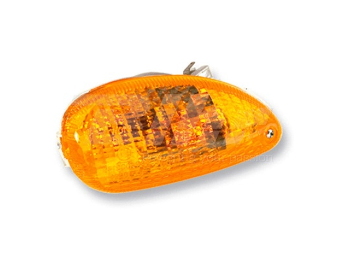 Pisca Traseiro Dto. 1