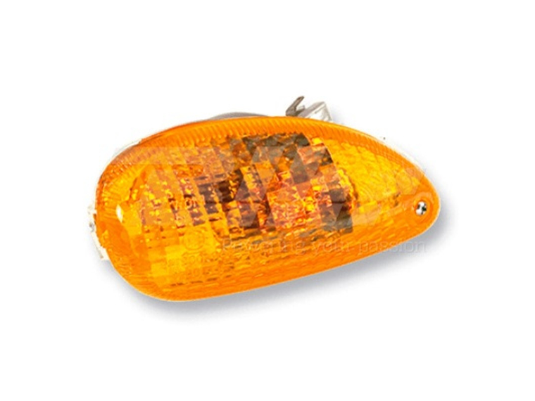 Pisca Traseiro Dto. 1