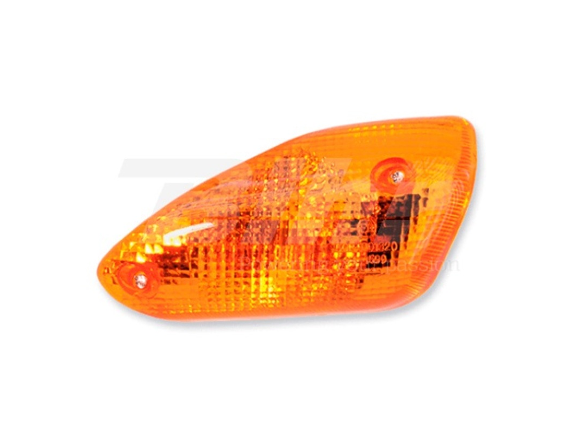 Pisca Dianteiro Dto. 1