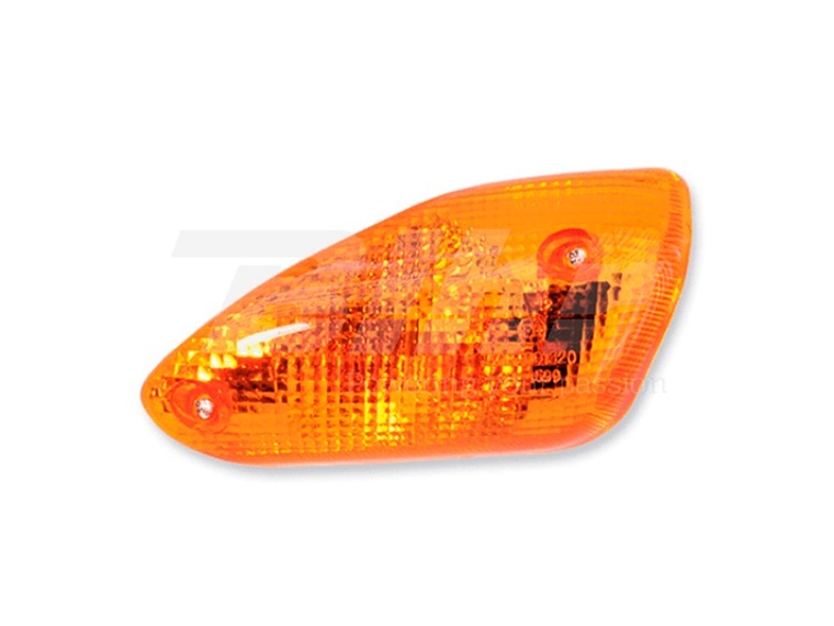 Pisca Dianteiro Dto. 1