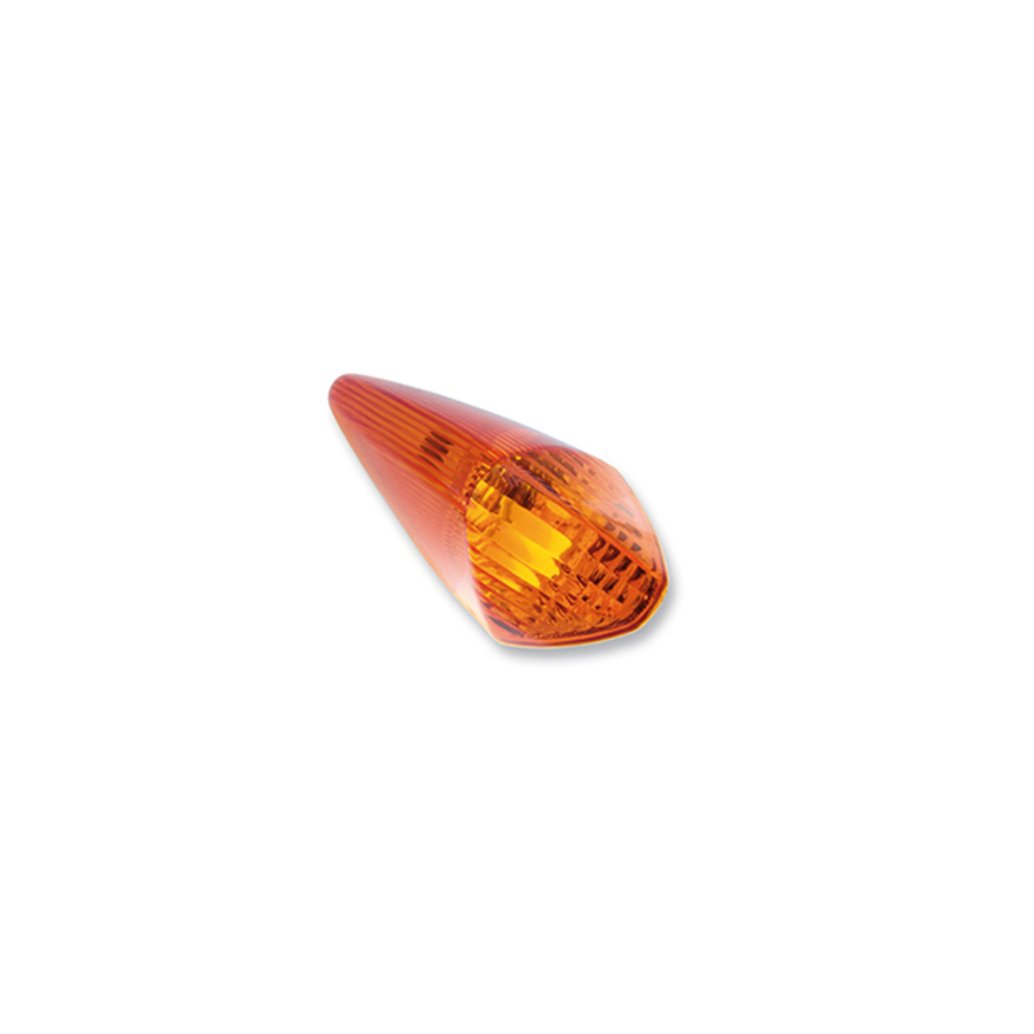 Pisca Dianteiro Dto.