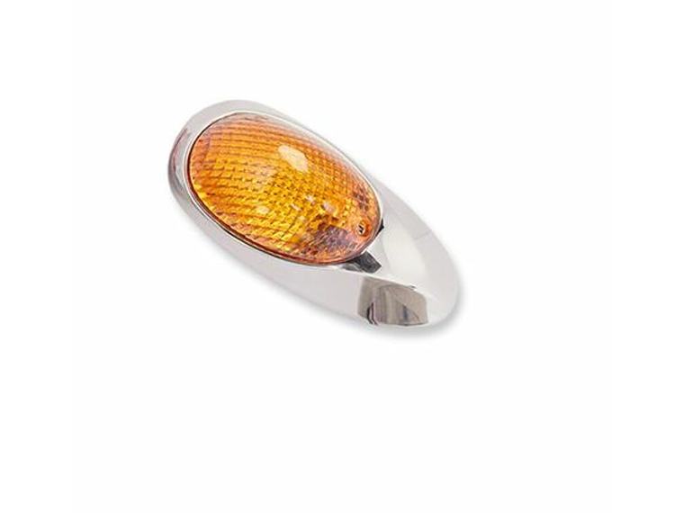 Pisca Traseiro Esq. 1