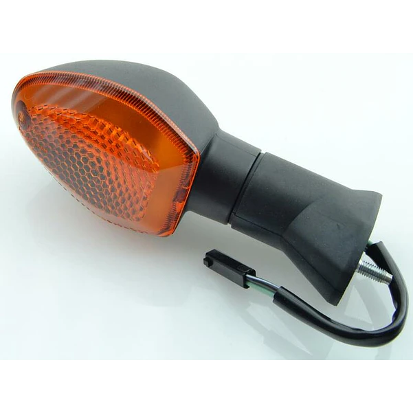Pisca Frente Esq. Tras. Dto. Suzuki GSR750 1