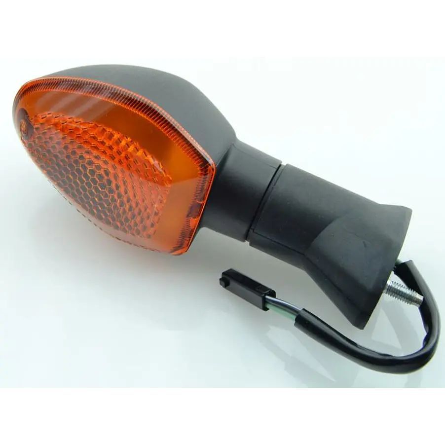 Pisca Frente Esq. Tras. Dto. Suzuki GSR750 1