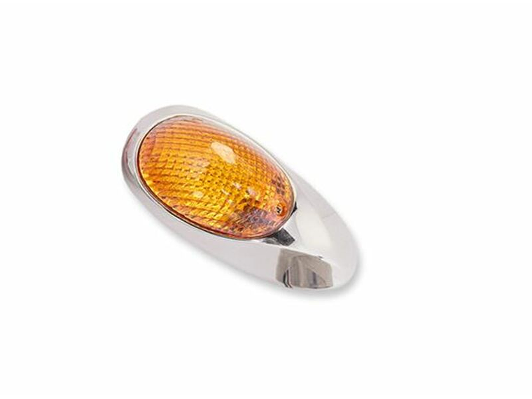 Pisca Traseiro Dto. 1